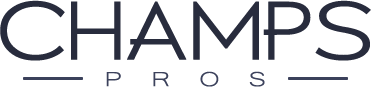 Floor Resurfacing Pros