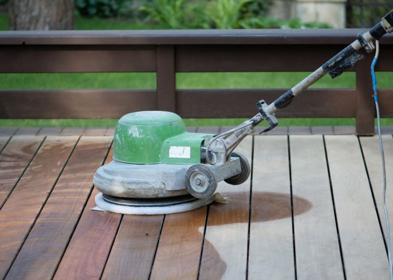 Warranty & Quality Checks