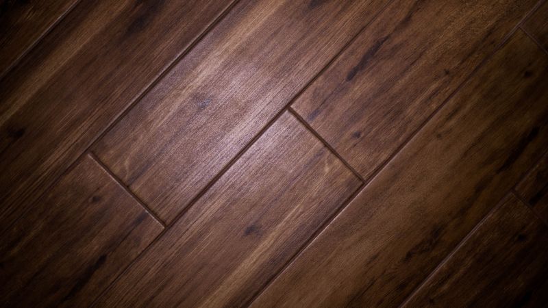 Understanding Floor Resurfacing Costs — Cost of Floor Resurfacing