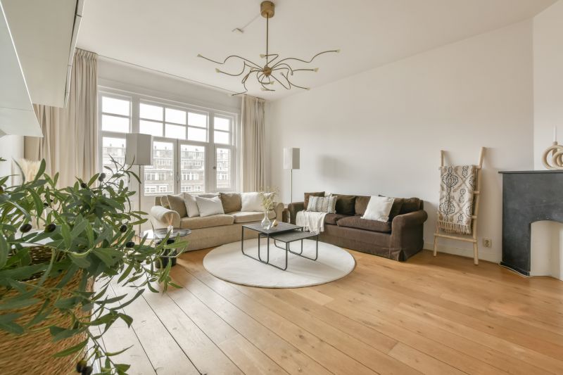 Understanding Floor Resurfacing Costs — Cost of Floor Resurfacing