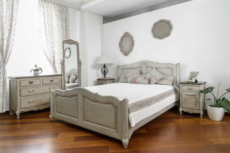 Understanding Floor Resurfacing Costs — Cost of Floor Resurfacing