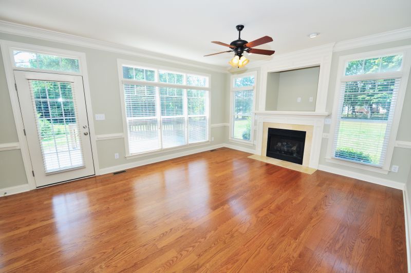 Understanding Floor Resurfacing Costs — Cost of Floor Resurfacing