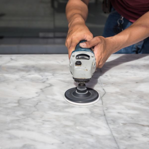 Marble Resurfacing - Marble Resurfacing Daytona Beach, Florida